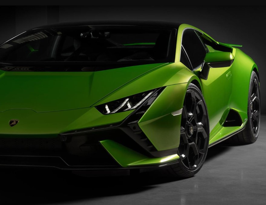 Rent A Lamborghini | Lamborghini Car Rental Service In Los Angeles